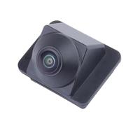 Per Chery Per Tiggo 7 8 Pro 1.6T GDI Telecamera Posteriore A 360 Gradi 704000147AA Retrocamera Auto