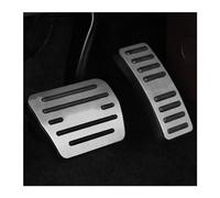 per Chery per TIGGO 7 Pro 2020 2021 2022 Auto Pedale Pastiglie Copripedale Copre Acceleratore Freno Frizione Copertura Pedale Frizione