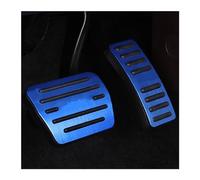 per Chery per TIGGO 7 Pro 2020 2021 2022 Auto Pedale Pastiglie Copripedale Copre Acceleratore Freno Frizione Copertura Pedale Frizione