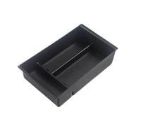 Per Chery Per Tiggo 8 Pro Max 2022 2023 2024 Car Center Console Organizer Bracciolo Storage Box Vassoio Accessori