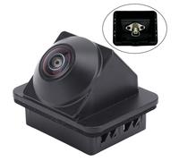 Per Chery Per Tiggo 8 Telecamera Anteriore Posteriore ABS 704000147AA Design Qua