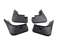 Per Chery Per TIGGO 9 Parafanghi Parafango Mud Flap Splash Guard | Per TIGGO9 2024 2025 Parafanghi Paraspruzzi Parafango Anteriore Posteriore