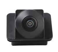 Per Chery Per Tiggo Per 7 Per 8 Pro 1.6T Telecamera Per Retromarcia Con Visione A 360 Gradi 360° 704000147AA Retrocamera Auto