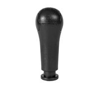 Per Chery QQ Manual Pomello Leva Cambio Sostituzione Pelle Sintetica/ABS