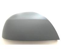 Per Chevrolet 02.2011> Calotta Sx Lato Guidatore Primer x Specchio Retrovisore