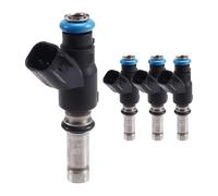 Per Chevrolet 1.6 Per 1.5L 28457630 25380933 55559377 28143540 4 Pezzi Iniettore Carburante Adatto Auto Strumenti Rimozione Ugello Benzina