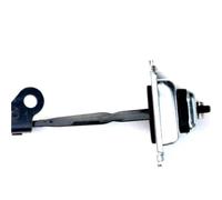 per Chevrolet Aveo 1.4 1.6 Limitatore di Arresto Porta Anteriore Posteriore Gruppo di Controllo Cerniera Porta Auto Cinghia di Controllo di Ricambio OEM: 96649096 Cinghia di Controllo Fermo Cerniera