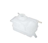 per Chevrolet Aveo 2004-2008, Serbatoio di Recupero del Liquido di Raffreddamento del Motore, codice Articolo 96817343.