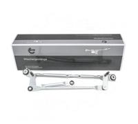 Per Chevrolet Aveo 95168355 95228817 Leva Motore Tergicristallo Vetro Anteriore