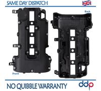 Per Chevrolet Aveo, Cruze, Orlando, Trax 1.2 1.4 Cilindro Valvola Motore Cover