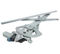 Per CHEVROLET AVEO Kalos DAEWOO Alzacristalli Elettrici Conduttore 96541783