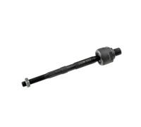 Per Chevrolet Aveo/Kalos Ford Mondeo III Bielletta Di Direzione