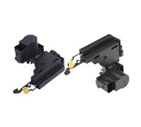 Per Chevrolet Aveo5 Optra Pontiac Wave Wave5 G3 OE:96252707 Auto Anteriore Sinistra Destra Serratura Della Porta Centrale Attuatore Fermo Actionneur de serrure de porte(A Pair)