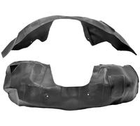 Per Chevrolet Camaro 2010-2013 Parafango Interno Paraurti Destro 22863722