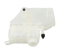 Per Chevrolet Camaro 2016 e versioni successive 22948113 Sostituzione serbatoio di troppopieno radiatore liquido di raffreddamento Tappo Radiatore
