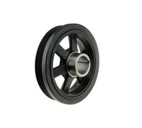 Per Chevrolet Camaro 3.6 Captiva 3.2 4Wd Puleggia Damper Di Vilebrequin 12615141