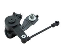 Per Chevrolet Camaro Correttore Di Assetto Posteriore Sinistro 23405178