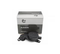 Per Chevrolet Captiva 2.0 D 4WD Opel Antara Disolventi Carter Purge