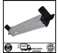 Per Chevrolet Captiva 2.0 Vcdi (2007-on) Intercooler Aria Carica Cooler 96629070