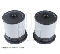 Set filtro carburante BLUE PRINT ADG02370