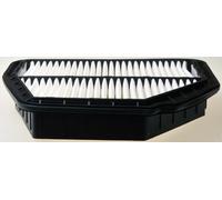 Filtro aria ricircolo A141130 DENCKERMANN per OPEL CHEVROLET