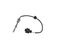 Per Chevrolet Captiva Cruze Epica Lacetti Palpeur Di Gaz D'Escappamento 96436560