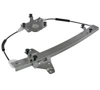 Per CHEVROLET CAPTIVA OPEL ANTARA A Alzacristalli Elettrici Conduttore 25937972