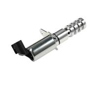 per Chevrolet Colorado Trailblazer per Gmc Canyon Envoy per Hummer H3 H3T 12576768 12568078 Solenoide di fasatura VVT Elettrovalvola di Controllo della Pressione dell'olio