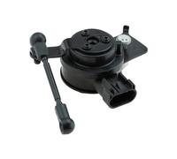 Per CHEVROLET CORVETTE Correttore Piatto Posteriore Destra 23135907