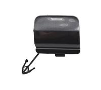 per Chevrolet Cruze 2009 2010 2011 2012 2013 Paraurti Posteriore per Auto Gancio di Traino Copertura per Occhiello Ricambi Auto (Non verniciati)