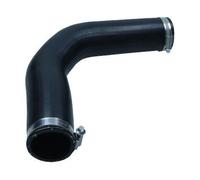 Per Chevrolet Cruze 2009-In Poi Tubo Del Filtro Intercooler Turbo