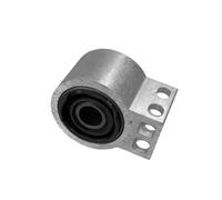 Per CHEVROLET CRUZE OPEL ASTRA Ampera Cuscinetto Supporto Braccio Link 20835938