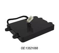 Per Chevrolet di Ricarica Wireless Retrofit per Veicoli 2015 2017