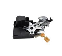 Per Chevrolet Epica Per Daewoo Per Tosca OE:96636039 Serratura Attuatore Centrale Fermo Anteriore Posteriore Sinistra Destra Actionneur de serrure de porte(96636045 Rear Right)
