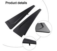 Per Chevrolet For Aveo 2004 2011 2011 set coppia stampaggio finiture lato destro