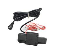 Per Chevrolet l'auto Cruze Aveo sensore di ossigeno | Kit sensore modulo controllo interruttore fari