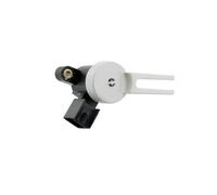 Per CHEVROLET MALIBU VAUXHALL INSIGNIA A Interruttore Di Faro Stop 92220335