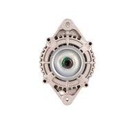 Per Chevrolet Matiz 0.8 796cc 80A " Alternatore " Tipo Puleggia 2005-2011 "