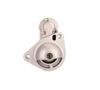 Per Chevrolet Matiz & Accensione 1.0 1.2 MAE + Tubo Nuovo Starter Motore