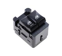 Per Chevrolet Monte Carlo MK6 2000 2001 2002 2005 Express Per GMC Savana 2003 2007 10284860 Interruttore Alzacristalli Auto Controllo Alzacristalli