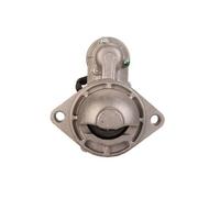 Per Chevrolet Nubira Lacetti 2.0 D CDI Diesel Nuovo MAE + Linea Avviamento