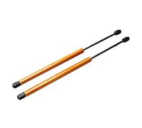 Per Chevrolet Per Astro 1995-2005 Cofano Anteriore Cappuccio Modifica Struts A Gas Ascensore Supporto Ammortizzatore Ammortizzatore CFCPKOYOZD(6)