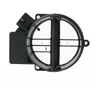 Per CHEVROLET Per AVALANCHE Per CORVETTE Per SILVERADO 1500 5.3L 4.3L 1999 2000 2001-2009 Sensore Misuratore Portata Aria Massa MAF AF10043 25168491 Sensore Portata D'aria