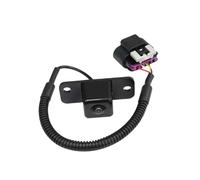 Per Chevrolet Per Avalanche Per Escalade EXT 2007 2008 Telecamera Retromarcia Per Assistenza Al Parcheggio 15173618 15862575 Retrocamera Auto
