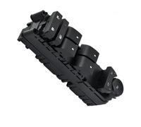 Per Chevrolet per Avalanche Per Silverado Per Suburban per Tahoe Interruttore alzacristallo elettrico anteriore sinistro lato guida 20835553 20835552(Without Folding)