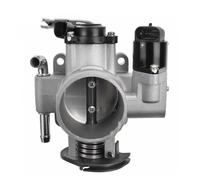 per Chevrolet, per Aveo 1.6L Valvola a Farfalla 96815475 25183955 96497640 Corpo farfallato Auto da 50 mm