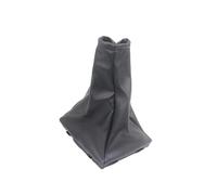 Per Chevrolet per Aveo 2002 2003 2004-2011 Auto Leva Cambio Cambiamento Cambio Cambio Copertura Manuale Selettore Marcia 5 velocità pomello del cambio Copri leva del cambio per auto( Rectangle)