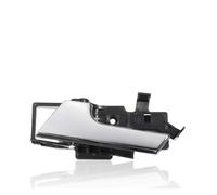 Per Chevrolet Per Aveo 2007 2008 2009 2010 2011 Per Aveo5 96462710 Maniglia Interna Della Portiera Dell'auto Destra/sinistra(LH)