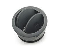 Per Chevrolet Per Aveo 2009-2011 1 Pz Bocchette Aria Condizionata Cruscotto .4 Ventola Auto AC Aria Uscita Dell'aria