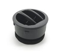 Per Chevrolet Per Aveo 2009-2011 Bocchette Aria Condizionata Cruscotto 1.4 Bocchette Ventola Aria Condizionata Bocchetta Aria Condizionata